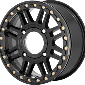 KS250 CAGE BEADLOCK