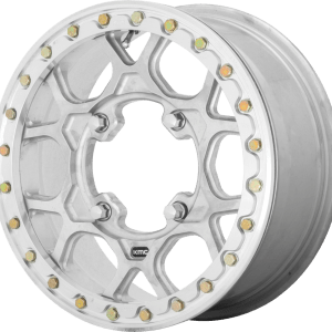 KS433 MESA BEADLOCK