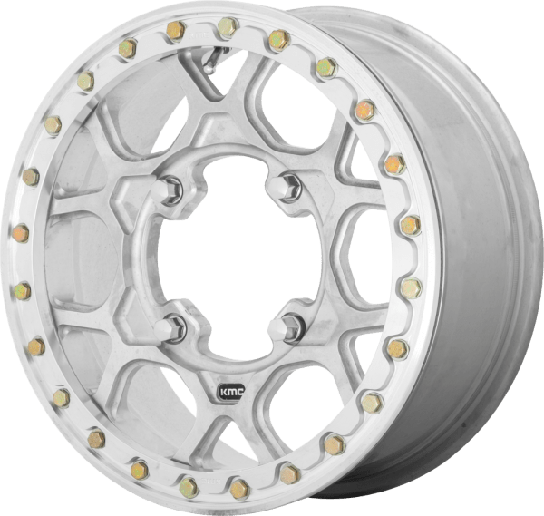 KS433 MESA BEADLOCK