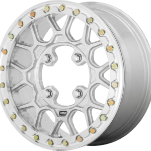 KS435 GRENADE BEADLOCK