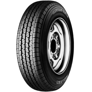 Falken LINAM R51
