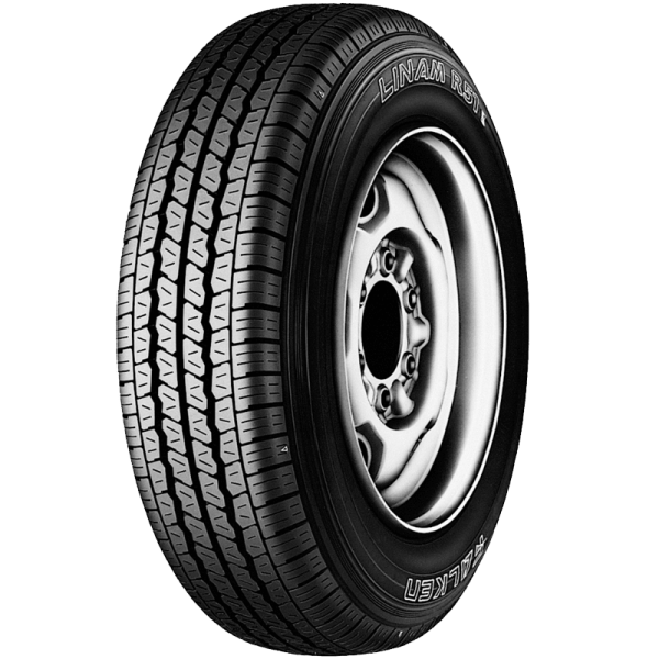 Falken LINAM R51
