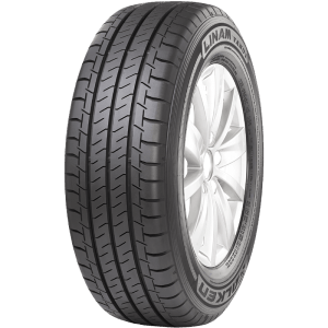 Falken Linam VAN01