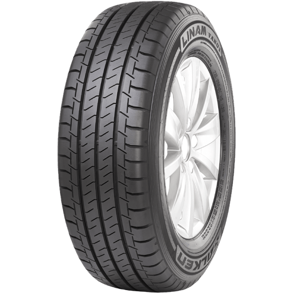Falken Linam VAN01