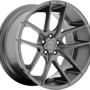 M129 TARGA