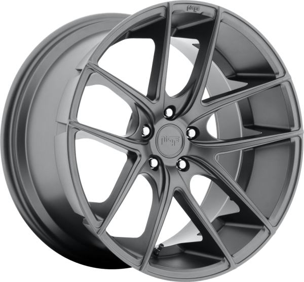 M129 TARGA