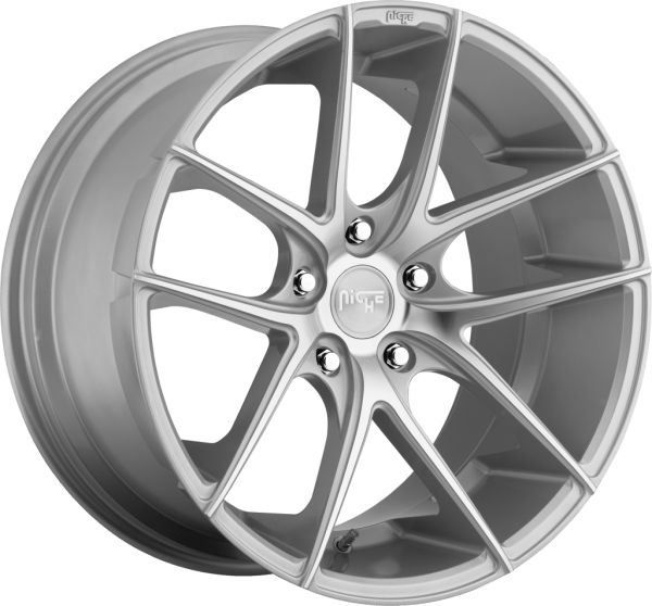 M131 TARGA