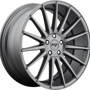 M157 FORM