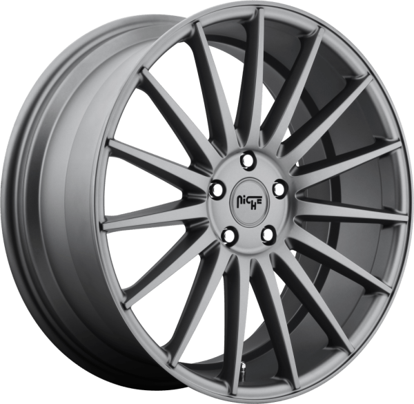 M157 FORM
