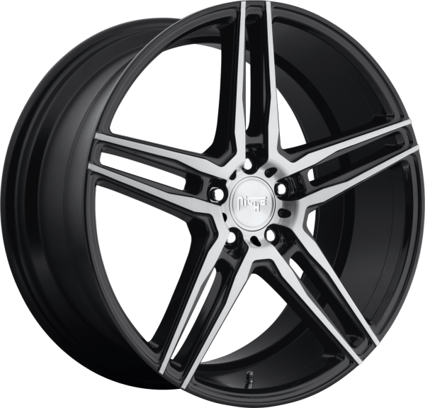 M169 TURIN