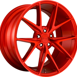 M186 MISANO