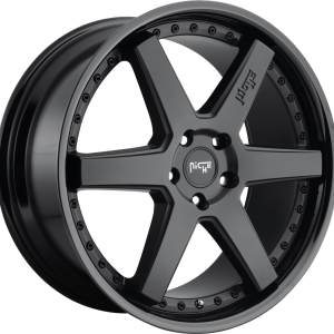 M192 ALTAIR