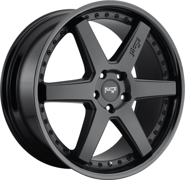 M192 ALTAIR
