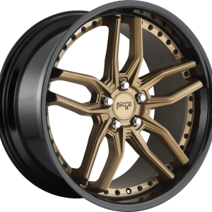 M195 METHOS