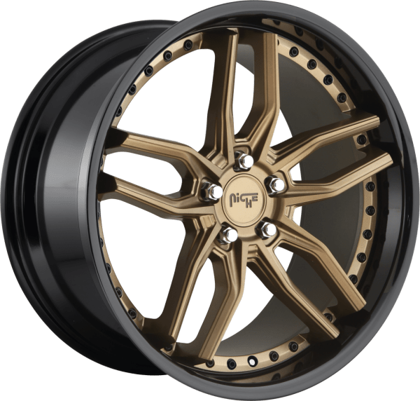 M195 METHOS