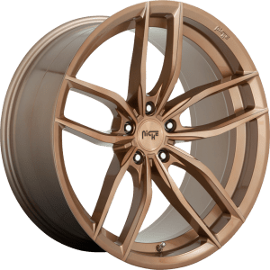 M202 VOSSO