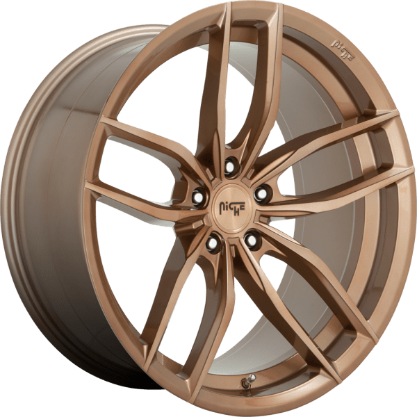 M202 VOSSO