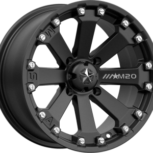 M20 KORE