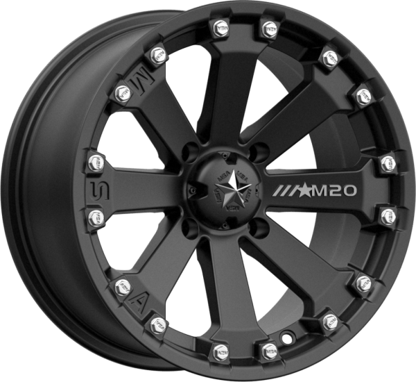 M20 KORE
