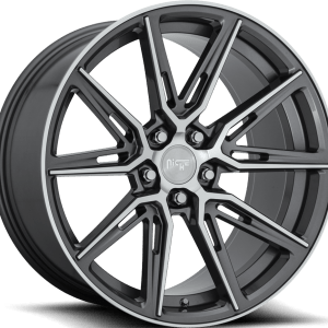 M220 GEMELLO