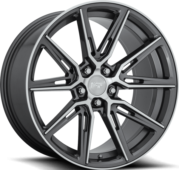 M220 GEMELLO