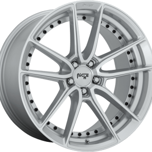 M221 DFS
