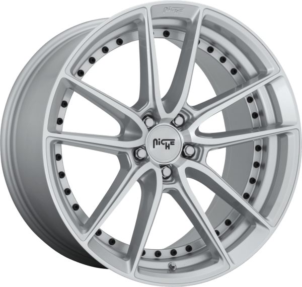 M221 DFS