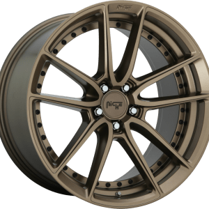 M222 DFS