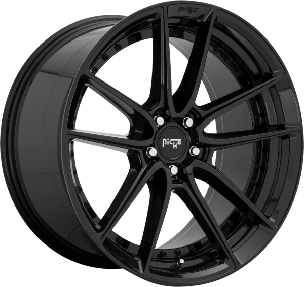 M223 DFS