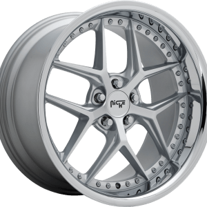 M225 VICE