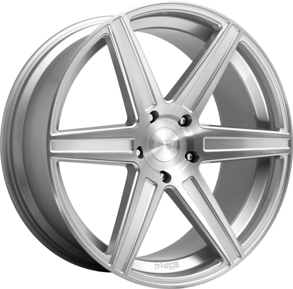 M235 CARINA