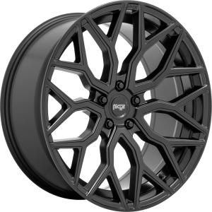 M261 MAZZANTI