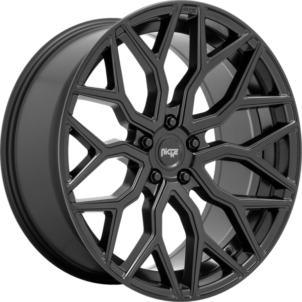 M261 MAZZANTI