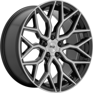 M262 MAZZANTI