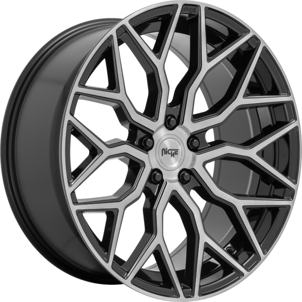 M262 MAZZANTI