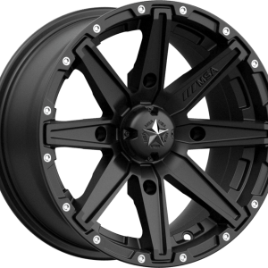 M33 CLUTCH