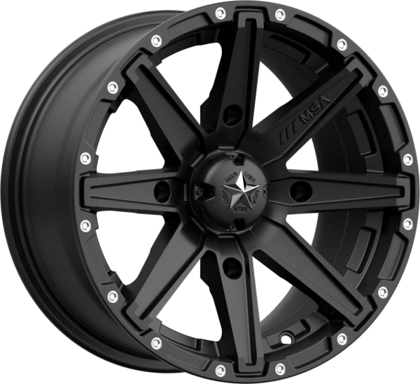 M33 CLUTCH