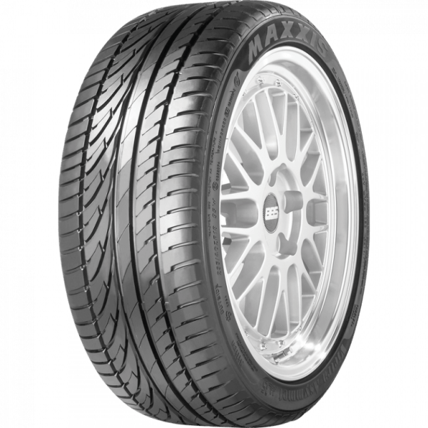 MAXXIS - M35 VICTRA - Image 2