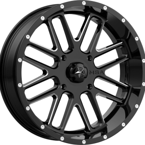 M35 BANDIT
