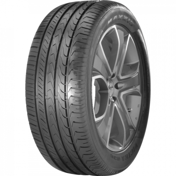 MAXXIS - M36 VICTRA - Image 2