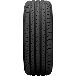 MAXXIS - M36+ MRS RUN FLAT