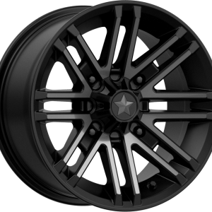 M40 ROGUE