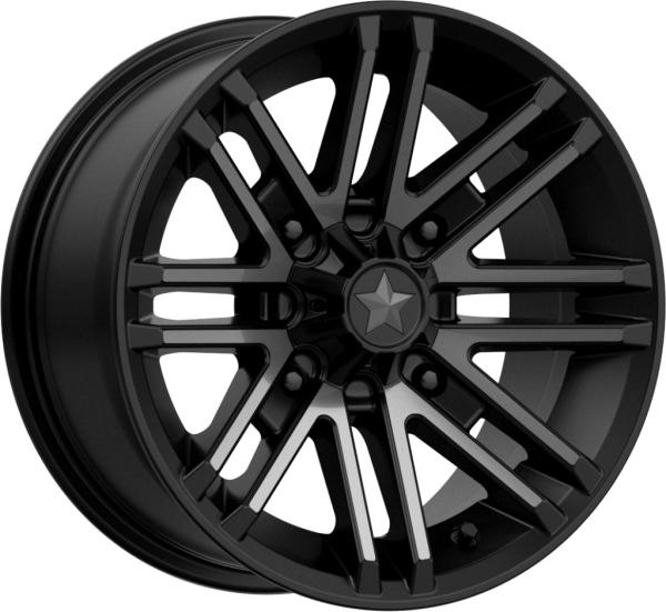 M40 ROGUE