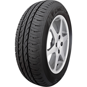 MAXXIS - MA307/MA307B