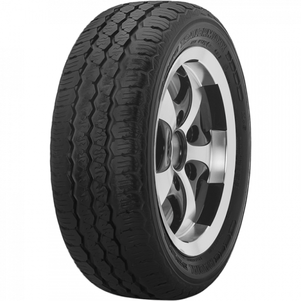 MAXXIS - CR966 - Image 2