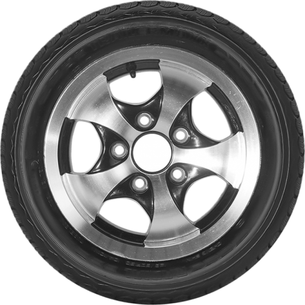 MAXXIS - CR966 - Image 3