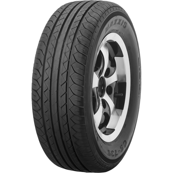 MAXXIS - CS735 - Image 2