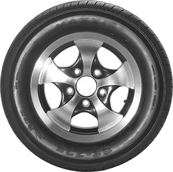 MAXXIS - CS735 - Image 3