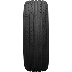 MAXXIS - CS735