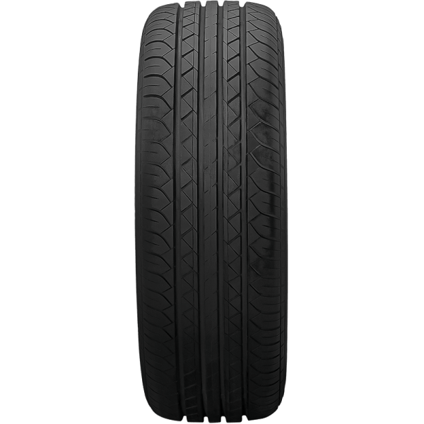 MAXXIS - CS735